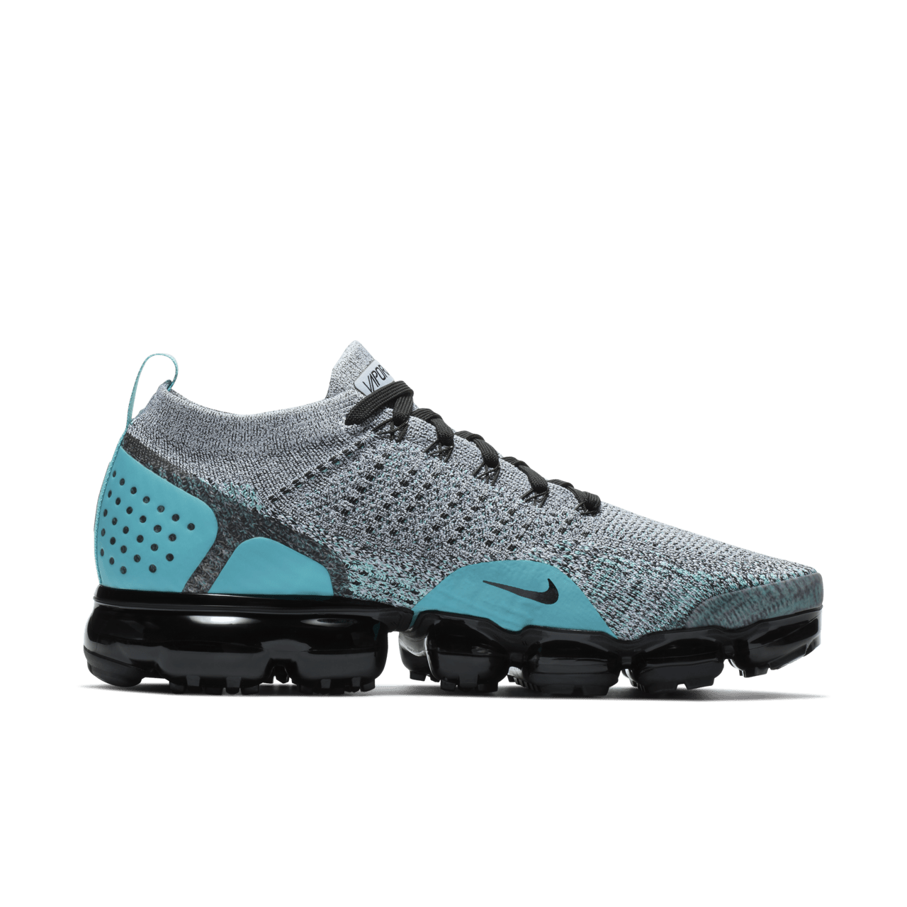 AIR VAPORMAX 2