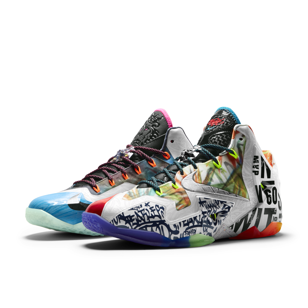 Nike lebron xi basketball shoes hotsell