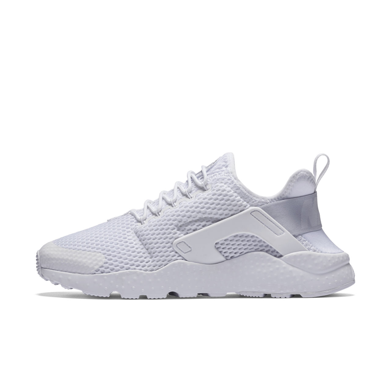 WMNS AIR HUARACHE ULTRA BREATHE