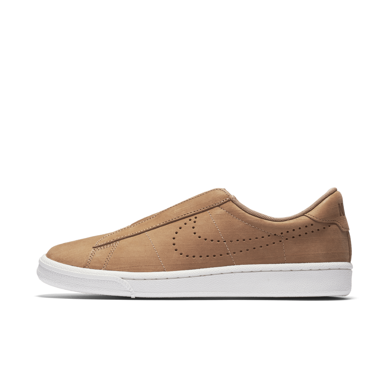 Nike tennis classic ease on sale