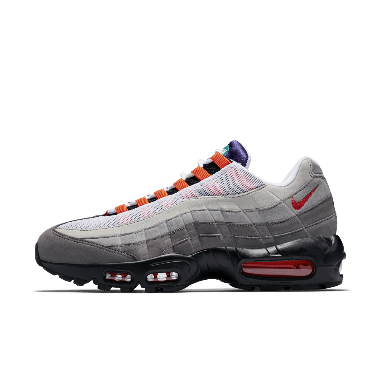 AIR MAX 95