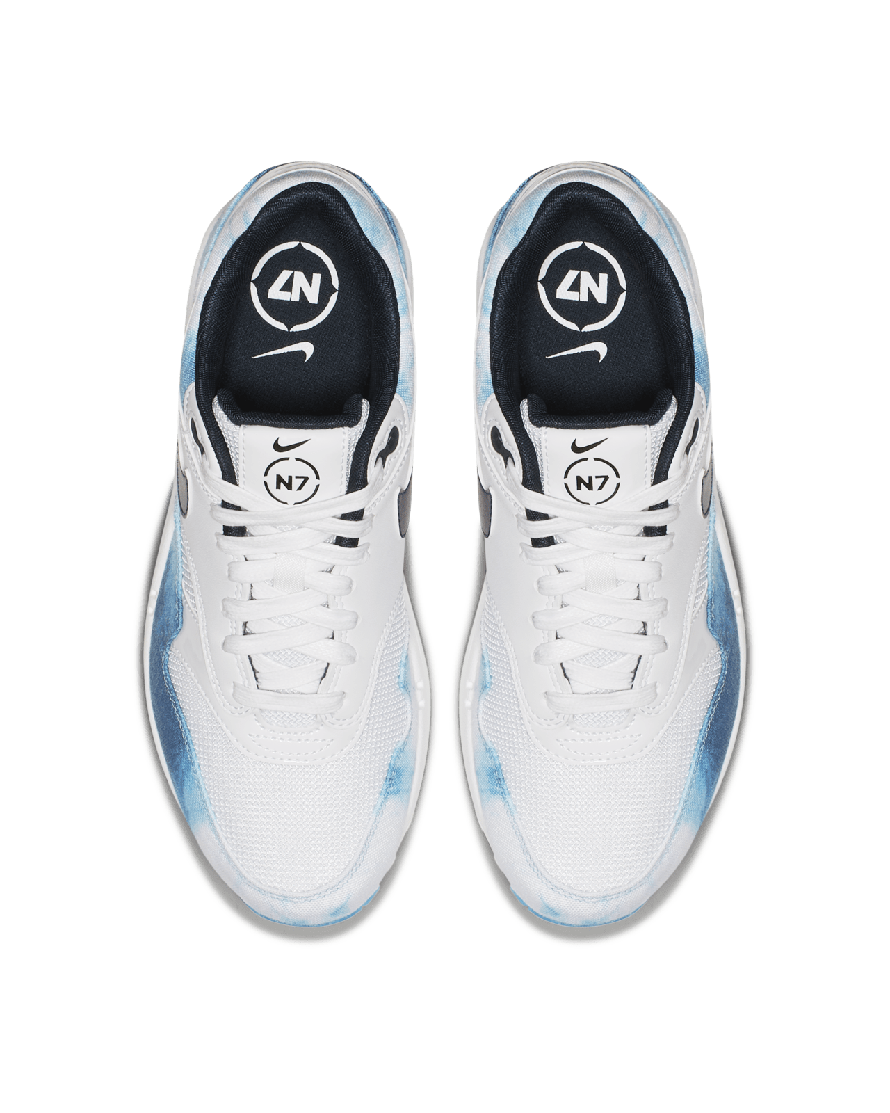 Nike air max release dates 2018 best sale