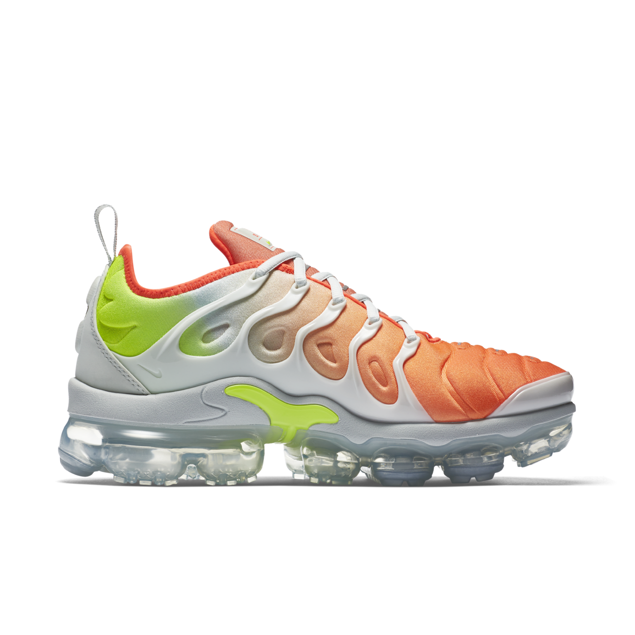 WMNS AIR VAPORMAX PLUS