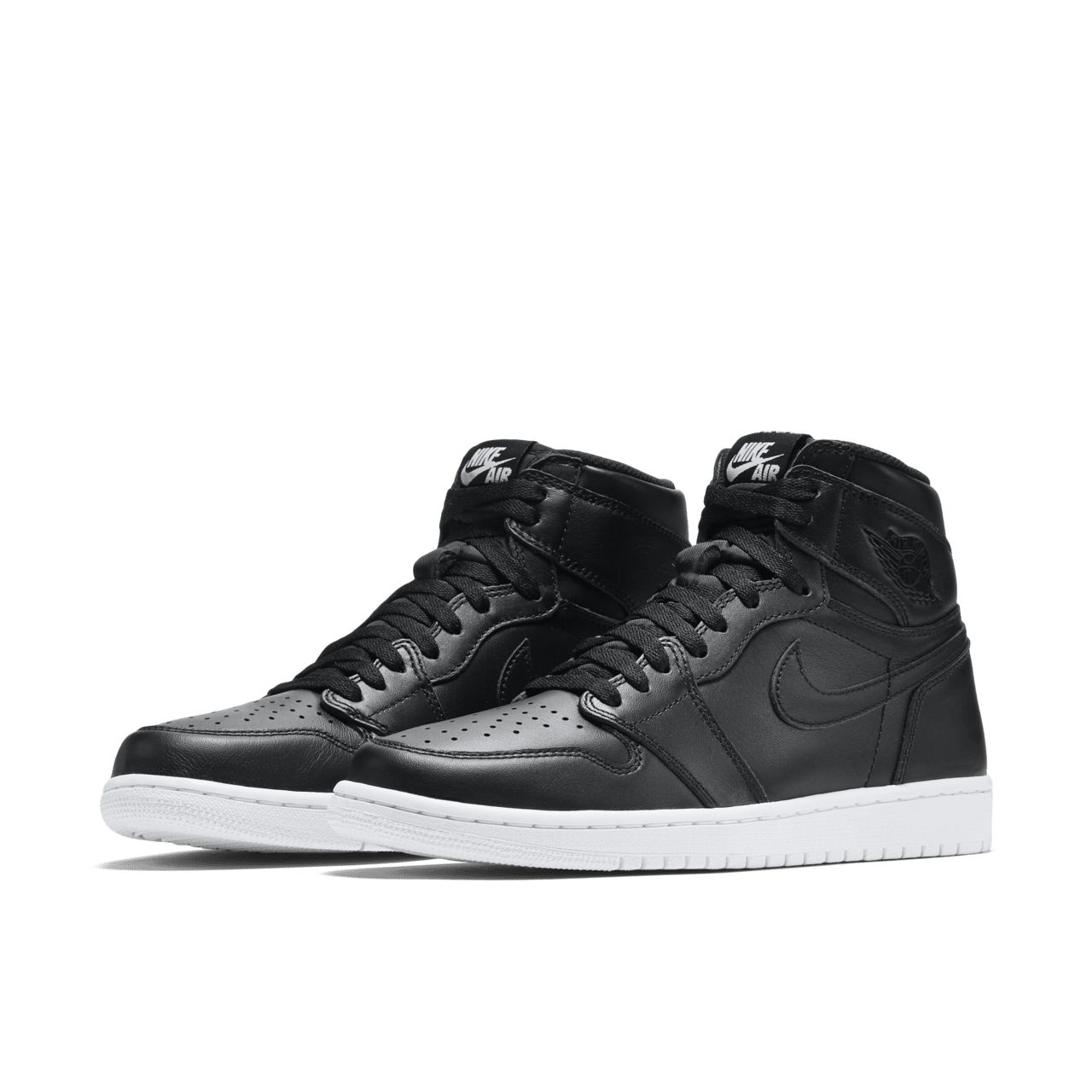 Jordan retro 1 nike online