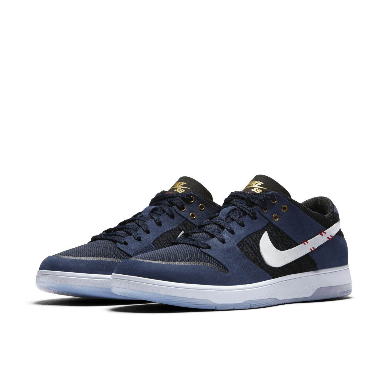 Dunk low elite on sale