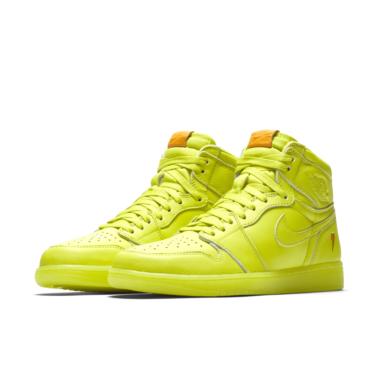 Nike jordan gatorade on sale