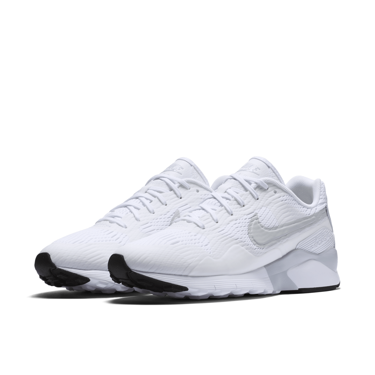 Women s Nike Air Pegasus 92 International White. Nike SNKRS