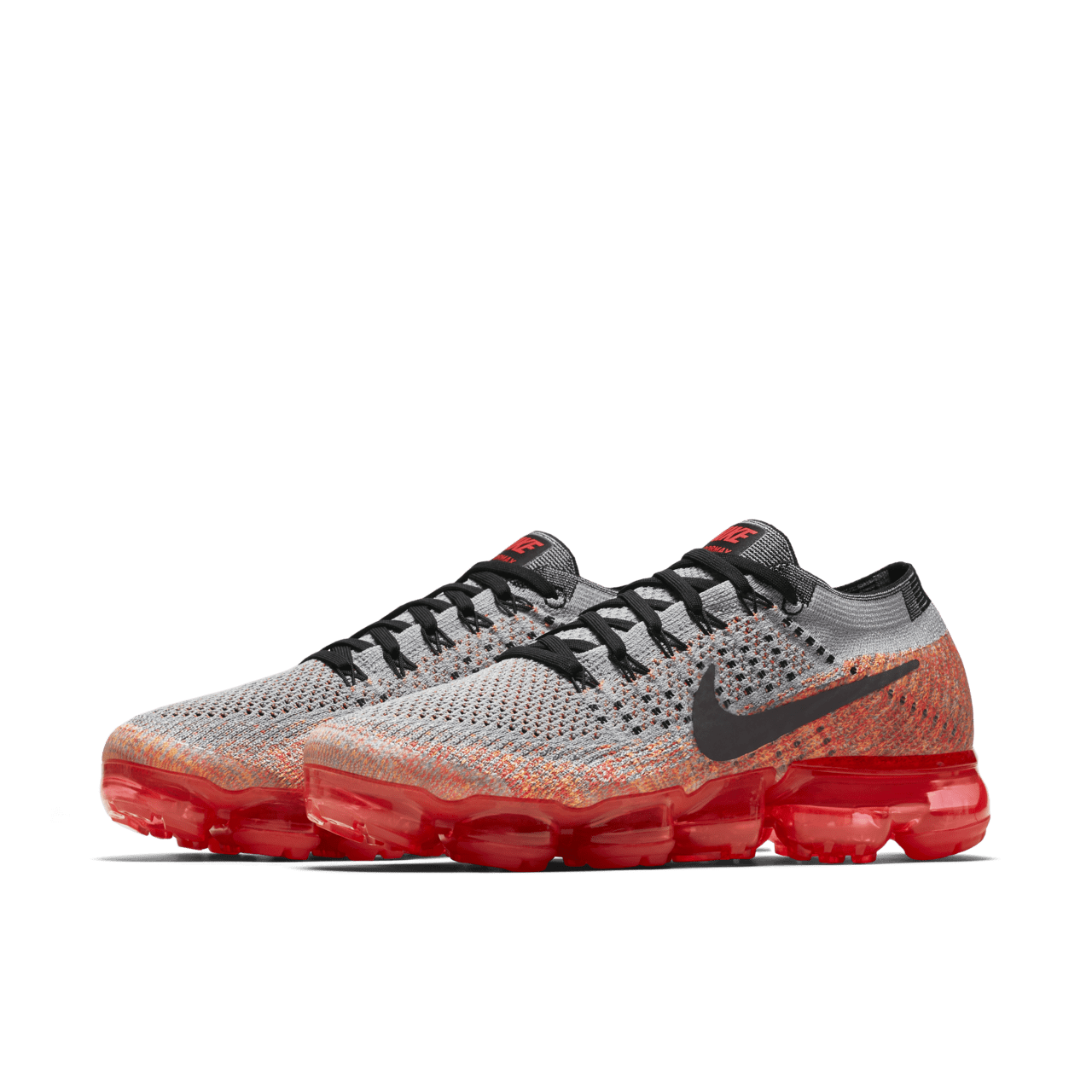 WMNS AIR VAPORMAX