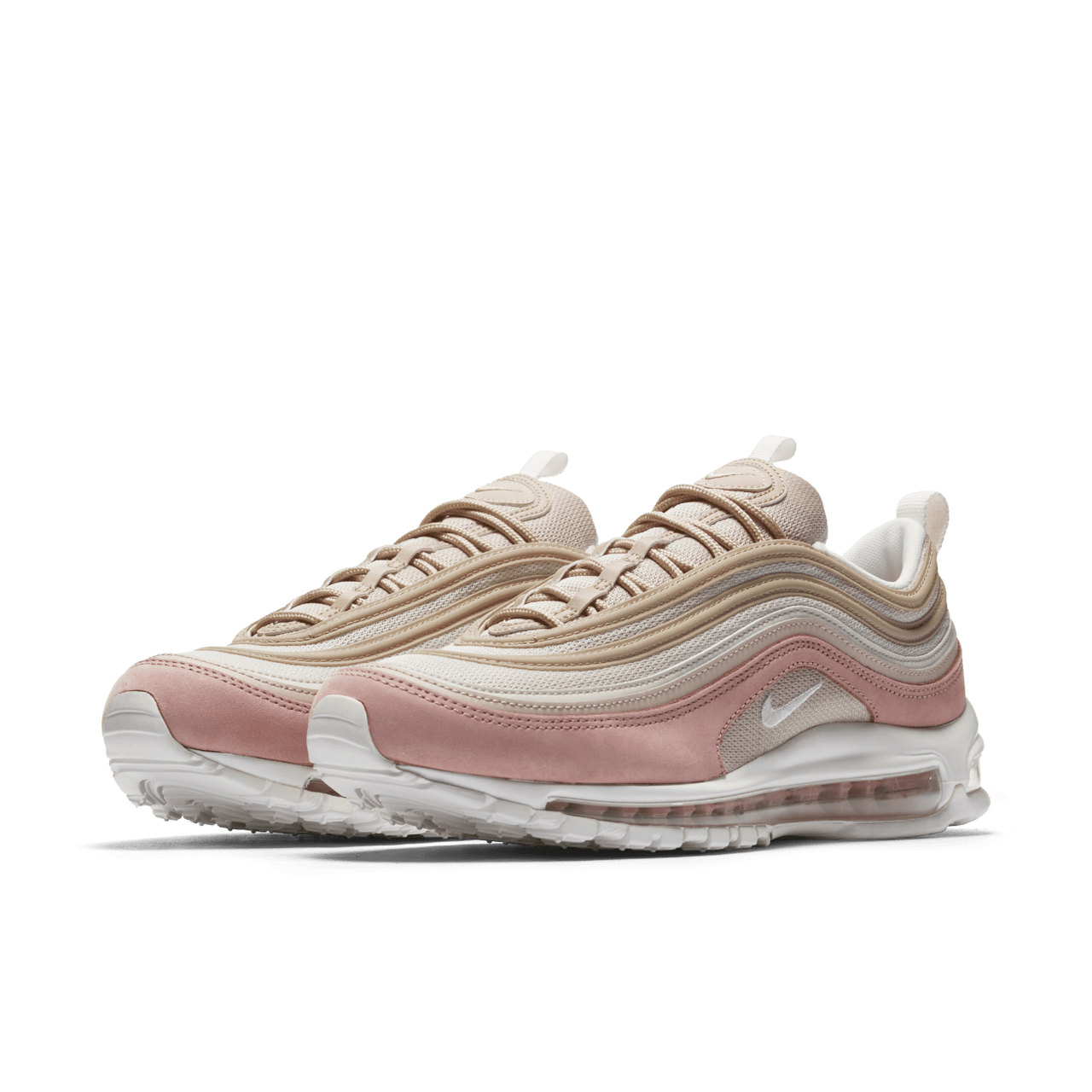 Nike air max 97 prezzo online