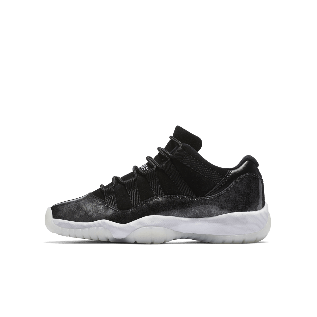 Jordan 11 nike store best sale