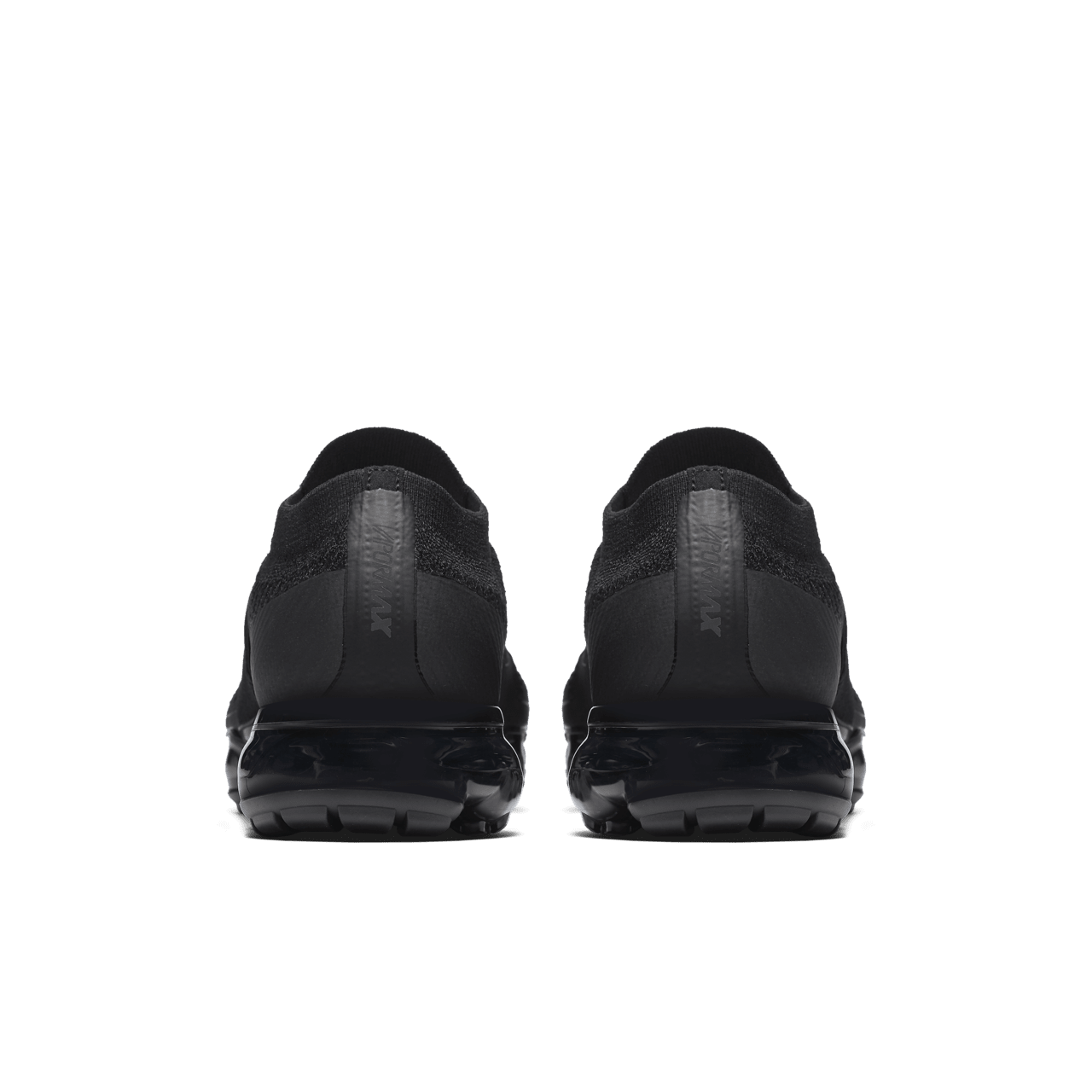 WMNS AIR VAPORMAX MOC