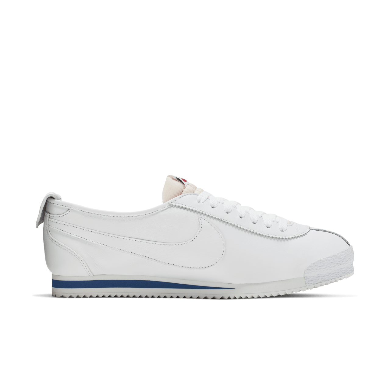 Classic Cortez Shoe Dog Pack 'Nike' Release Date