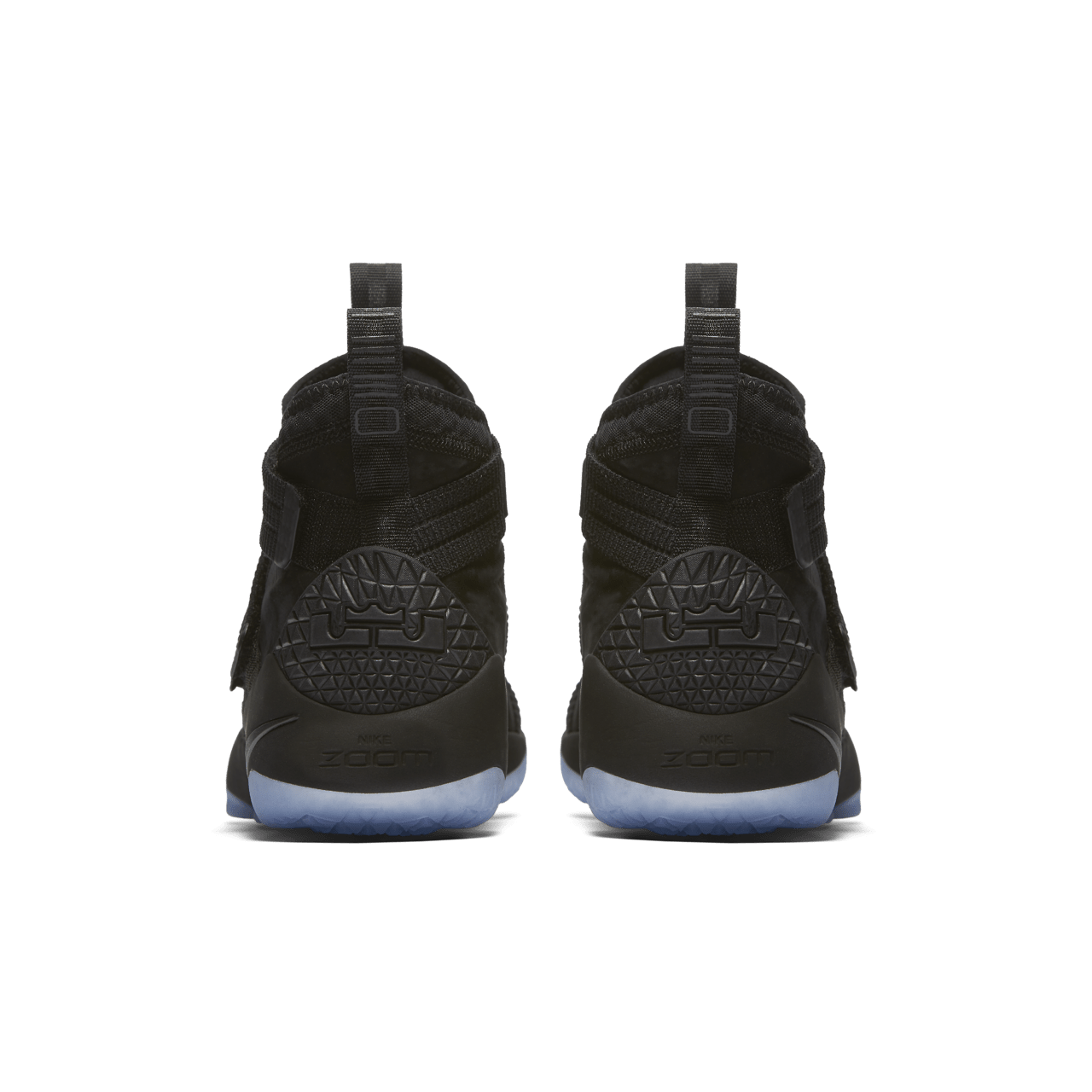 Soldier xi lebron cheap