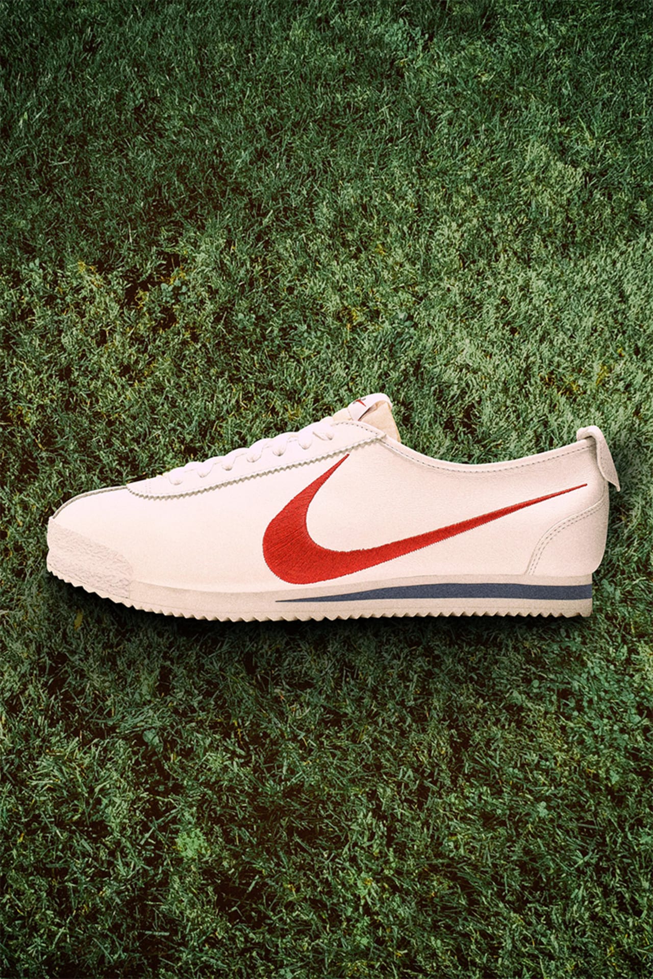 Classic Cortez Shoe Dog Pack 'Nike' Release Date