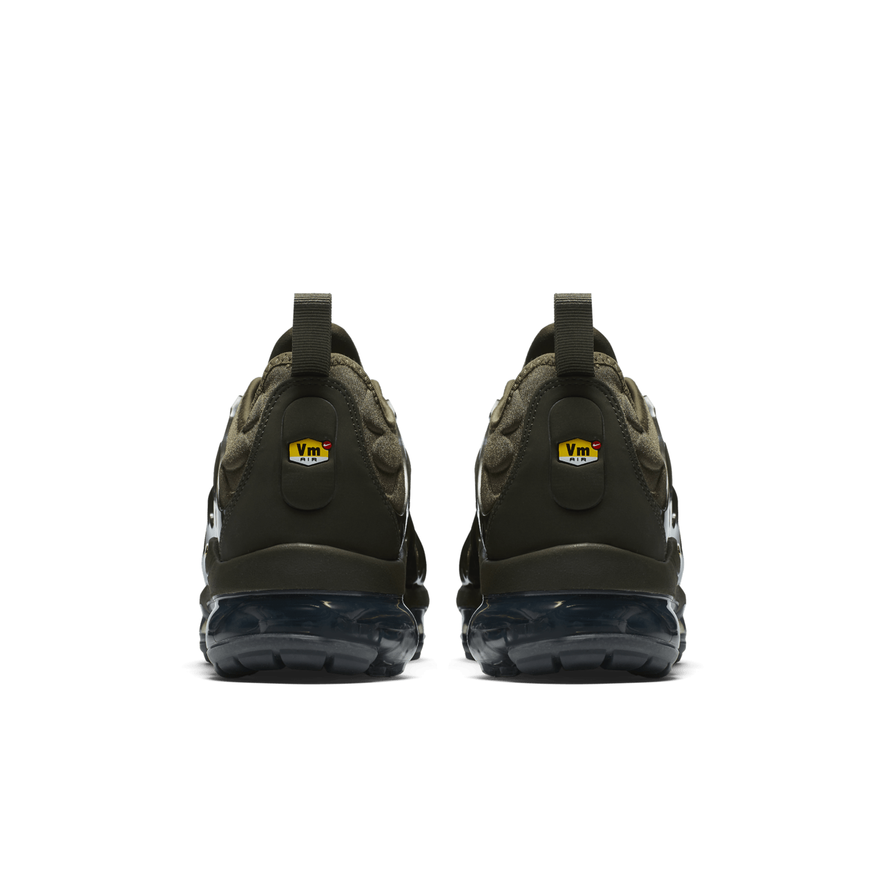 Nike air vapormax plus vm online