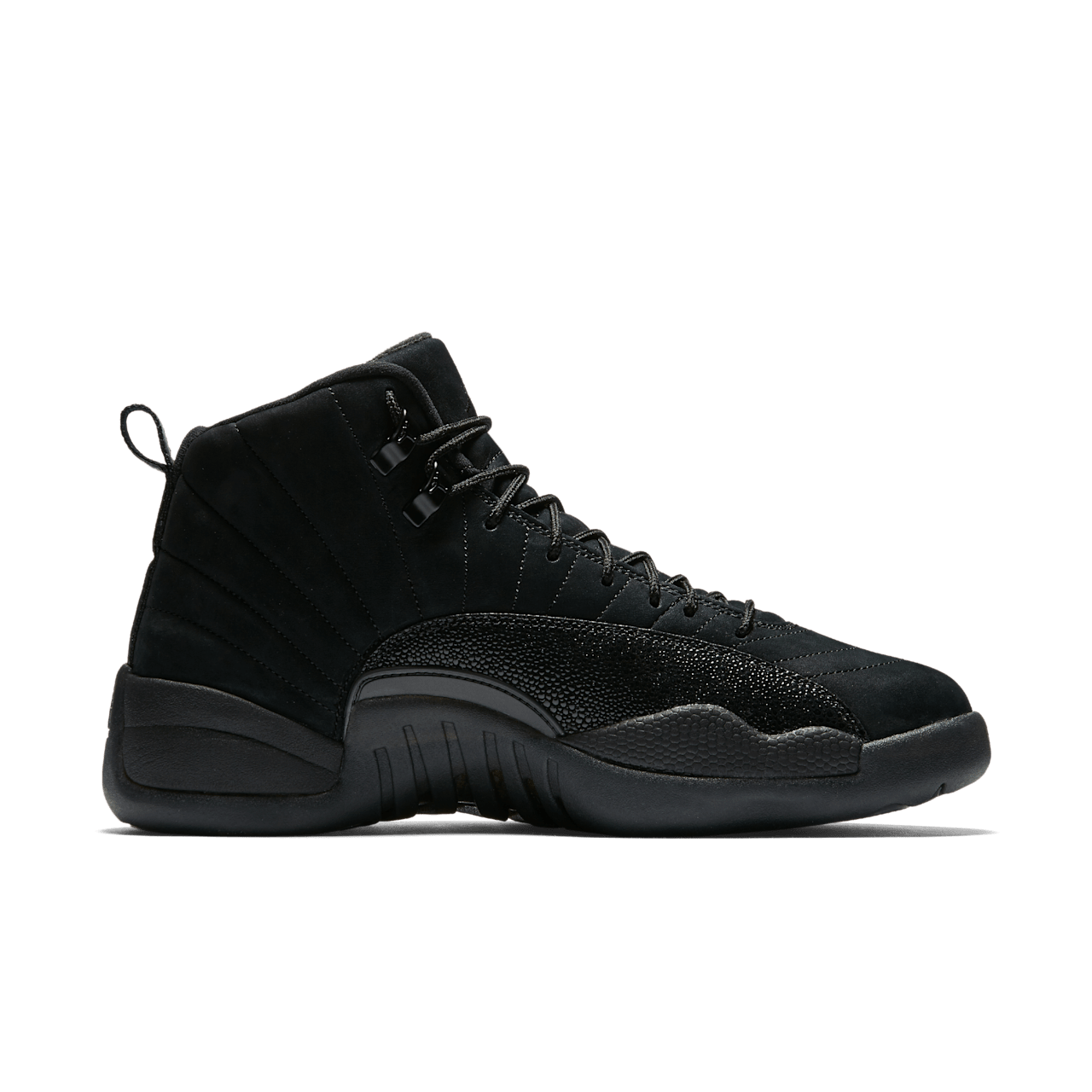 AIR JORDAN 12