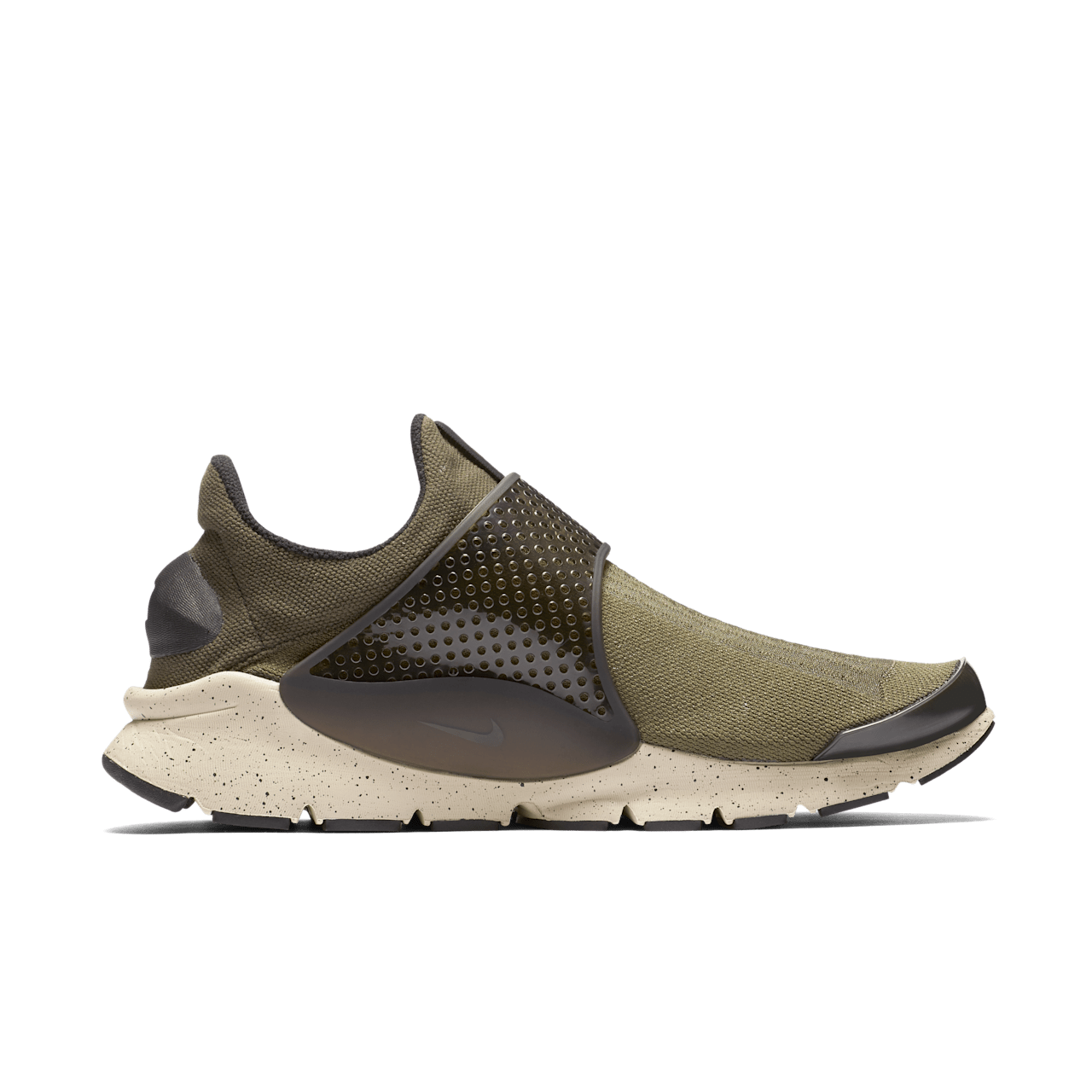 SOCK DART