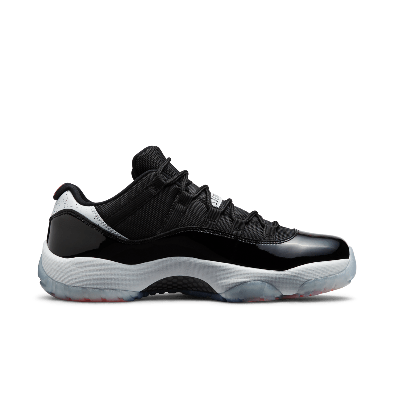 AIR JORDAN XI LOW