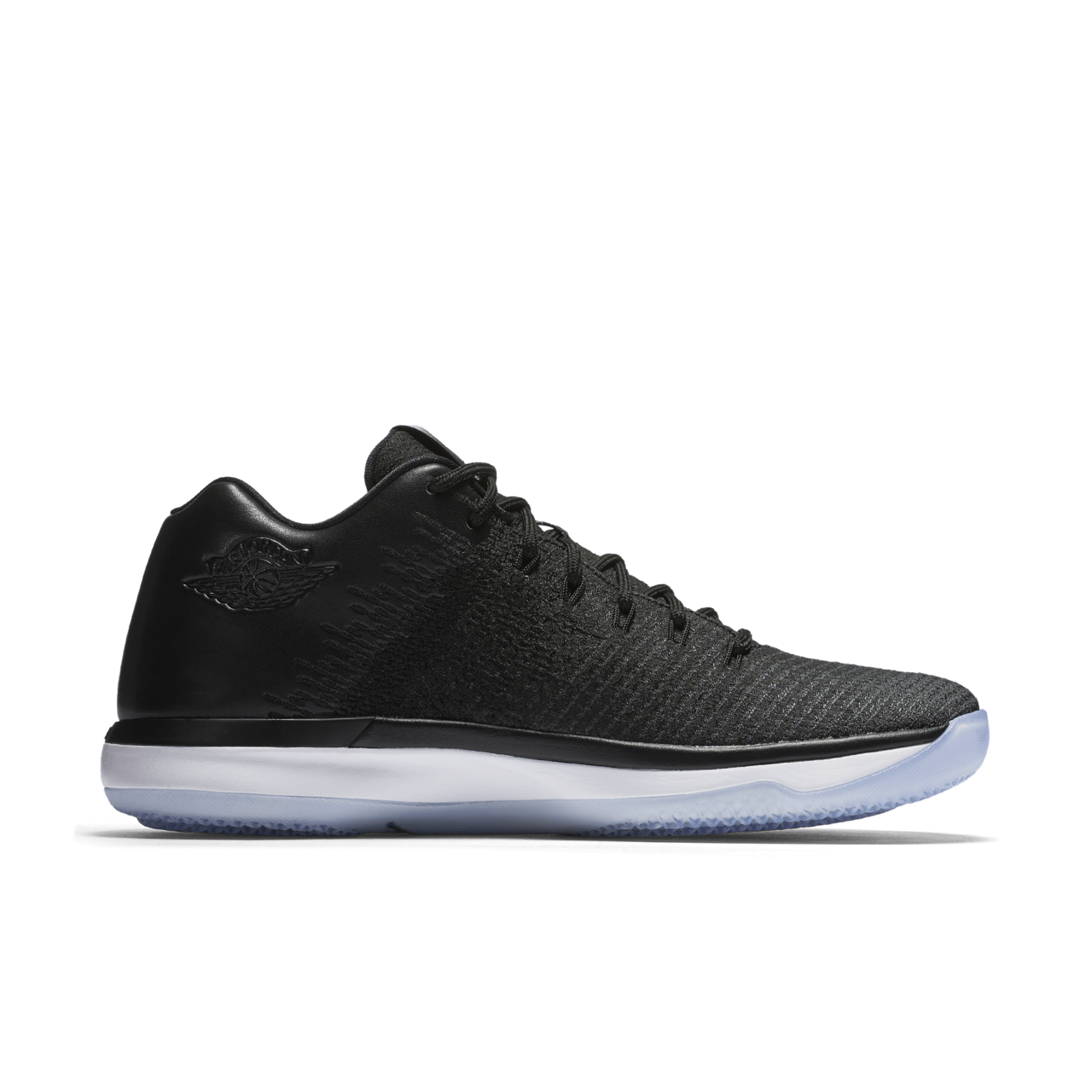 Air jordan 31 bianche online