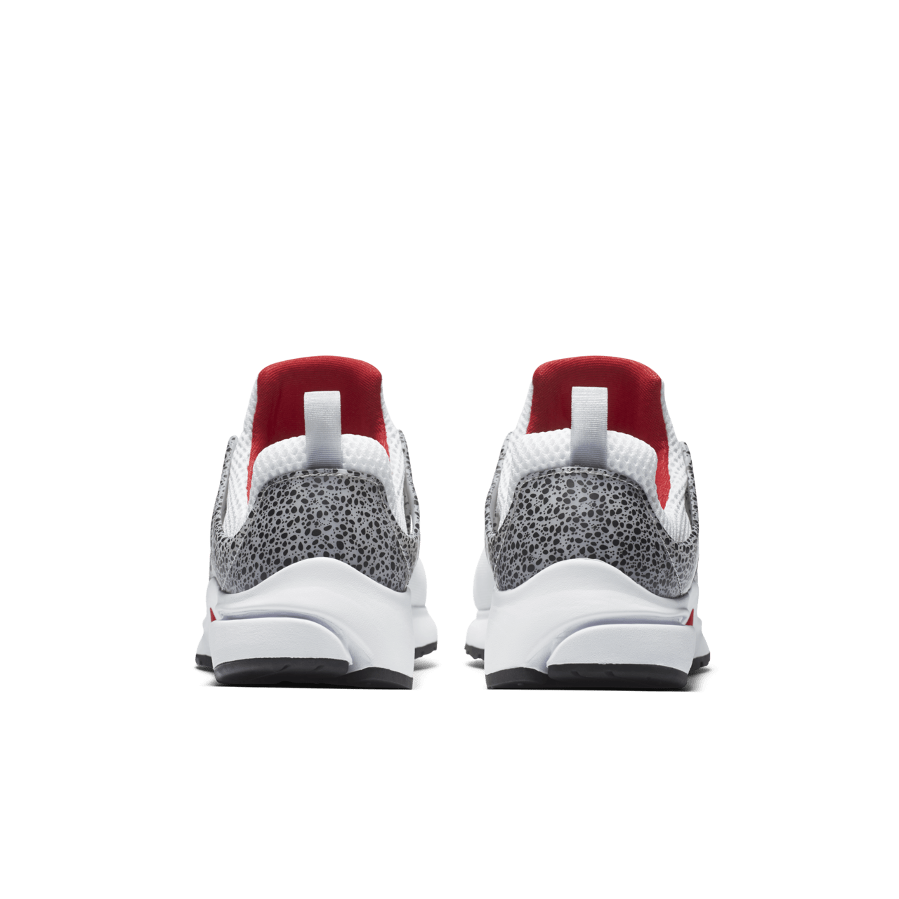 Nike air presto safari pack best sale