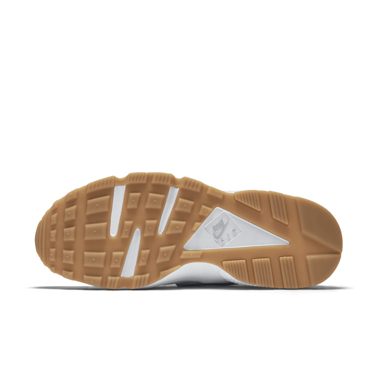 Women s Nike Air Huarache Light Bone Nike SNKRS