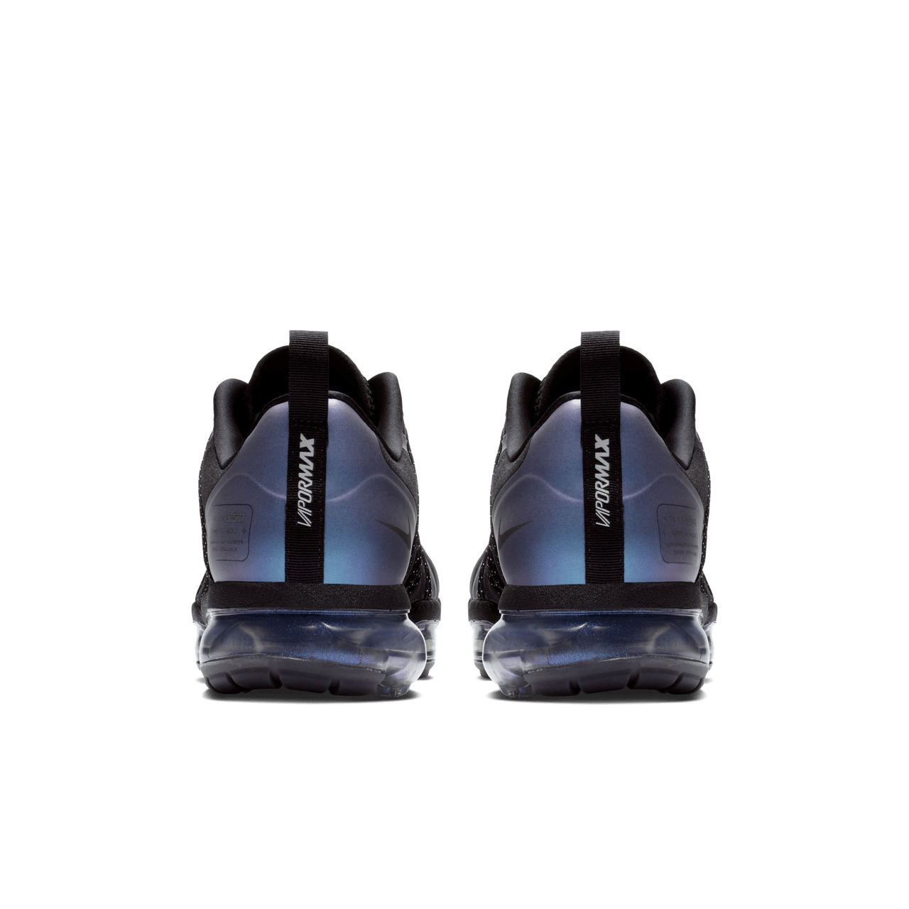 Air max run utility online