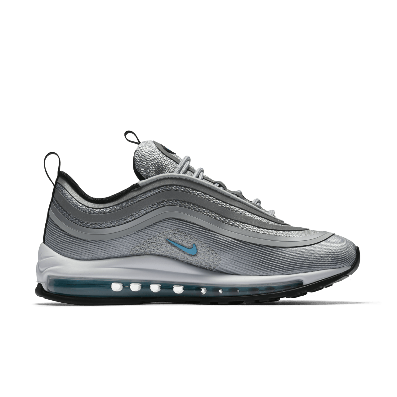 WMNS AIR MAX 97 ULTRA