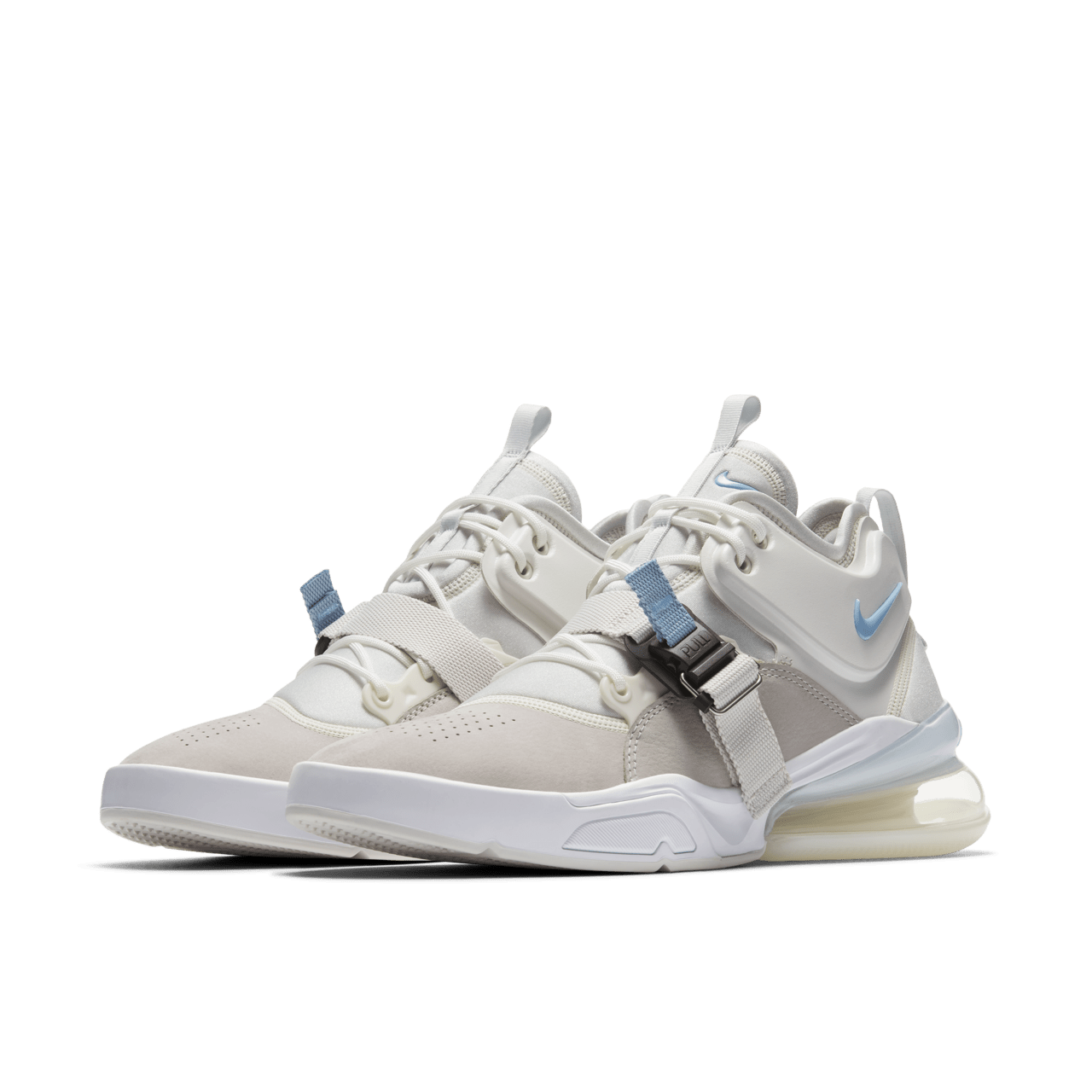 Air force 270 uk on sale