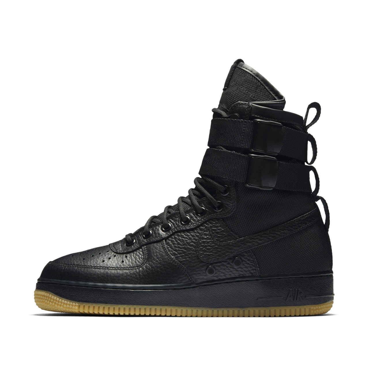 SF AF1