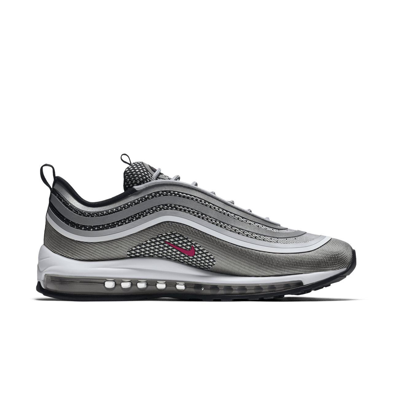 New nike air max 97 ultra hotsell