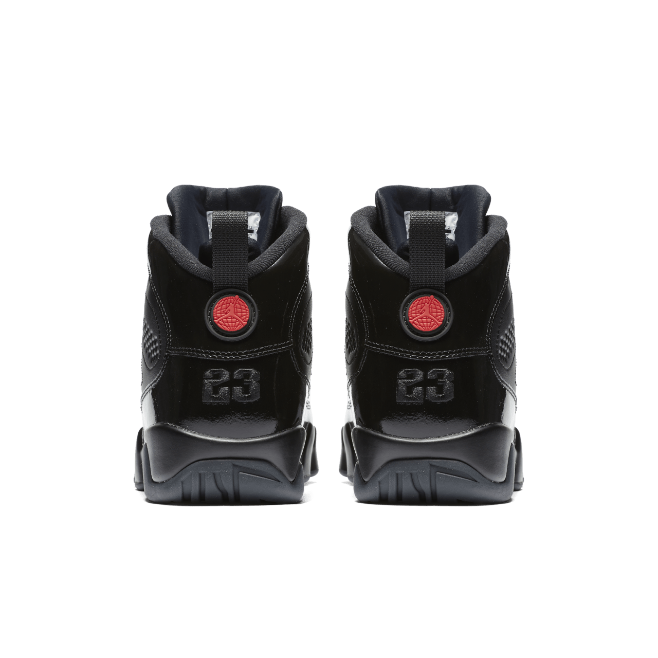 AIR JORDAN IX