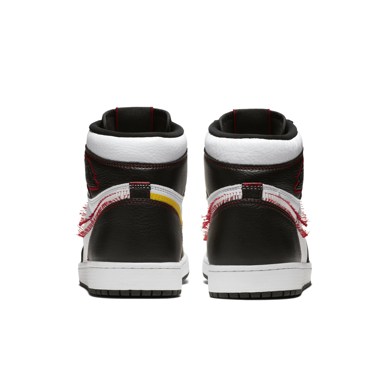 Jordan 1 defiant australia hotsell