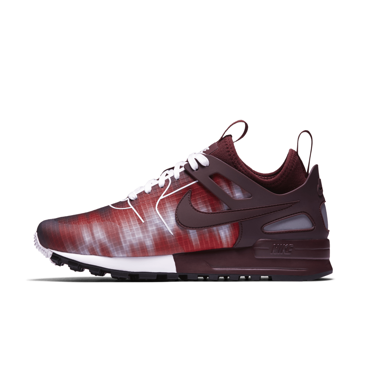 PEGASUS 89 PRINT