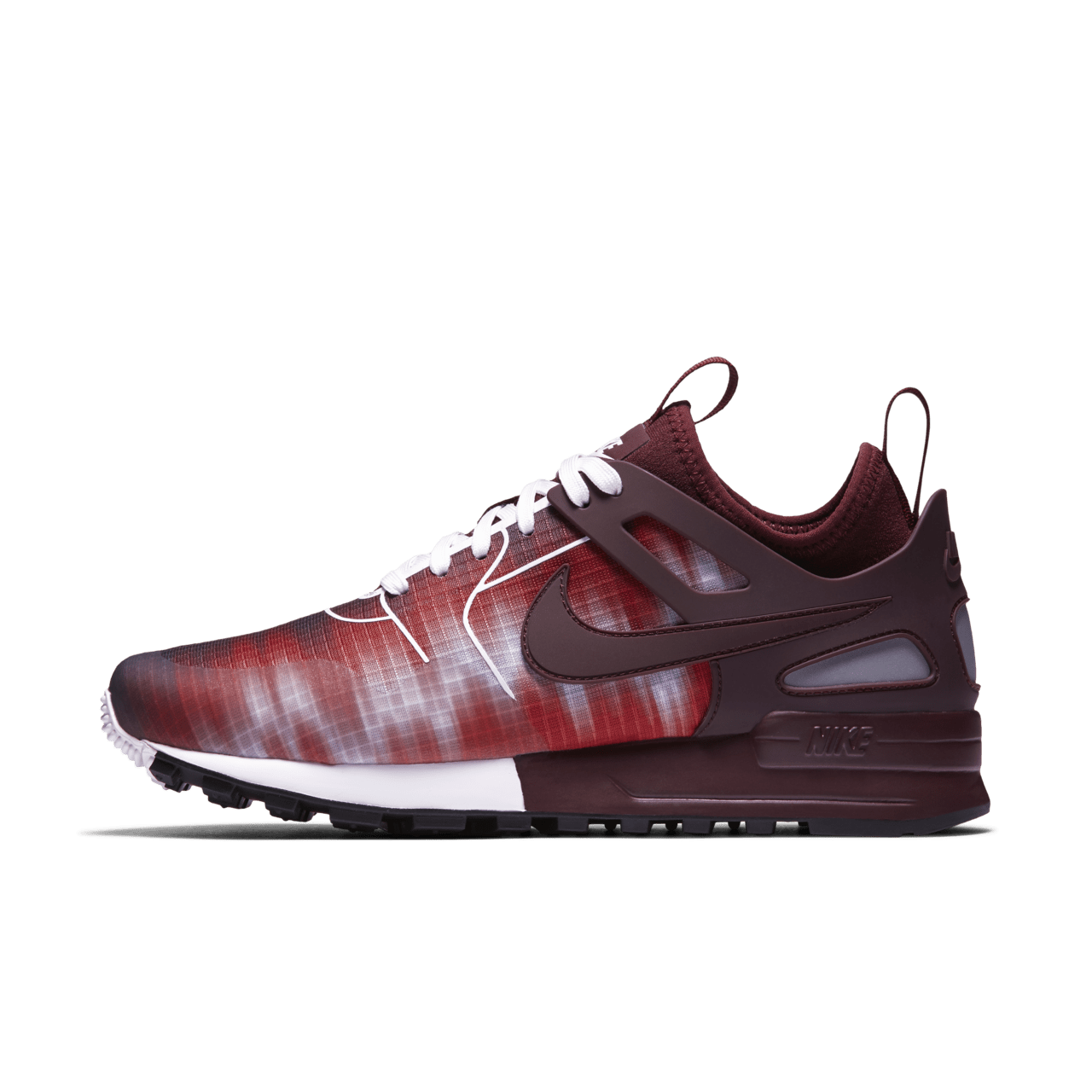 Nike pegasus 89 tech on sale