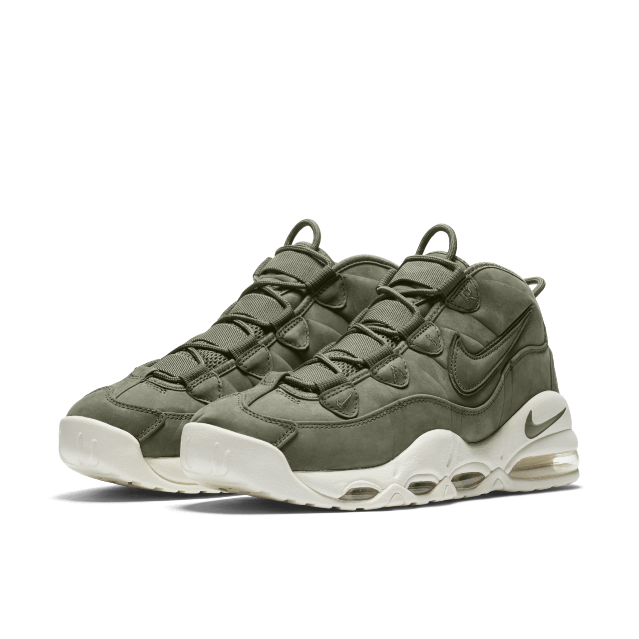 AIR MAX UPTEMPO