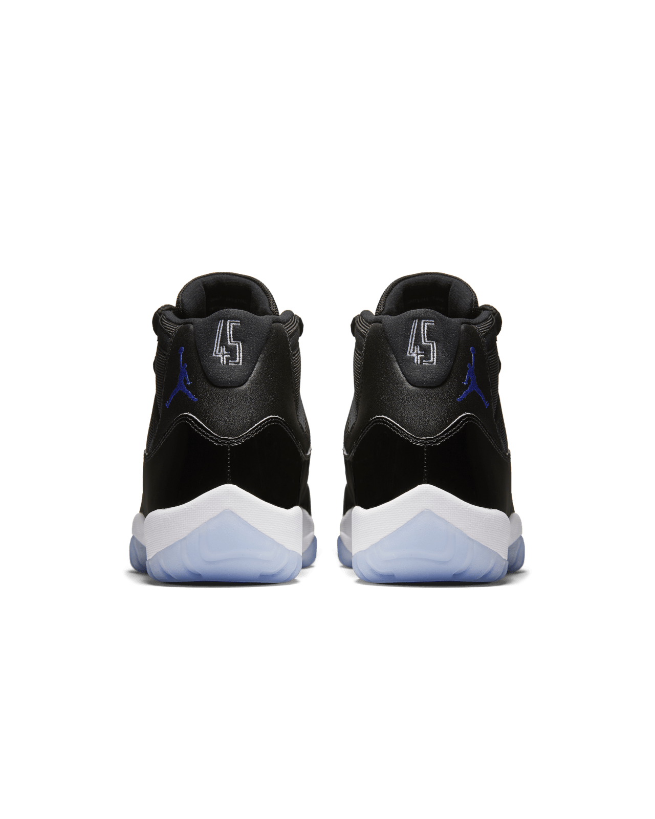 45 air jordans best sale