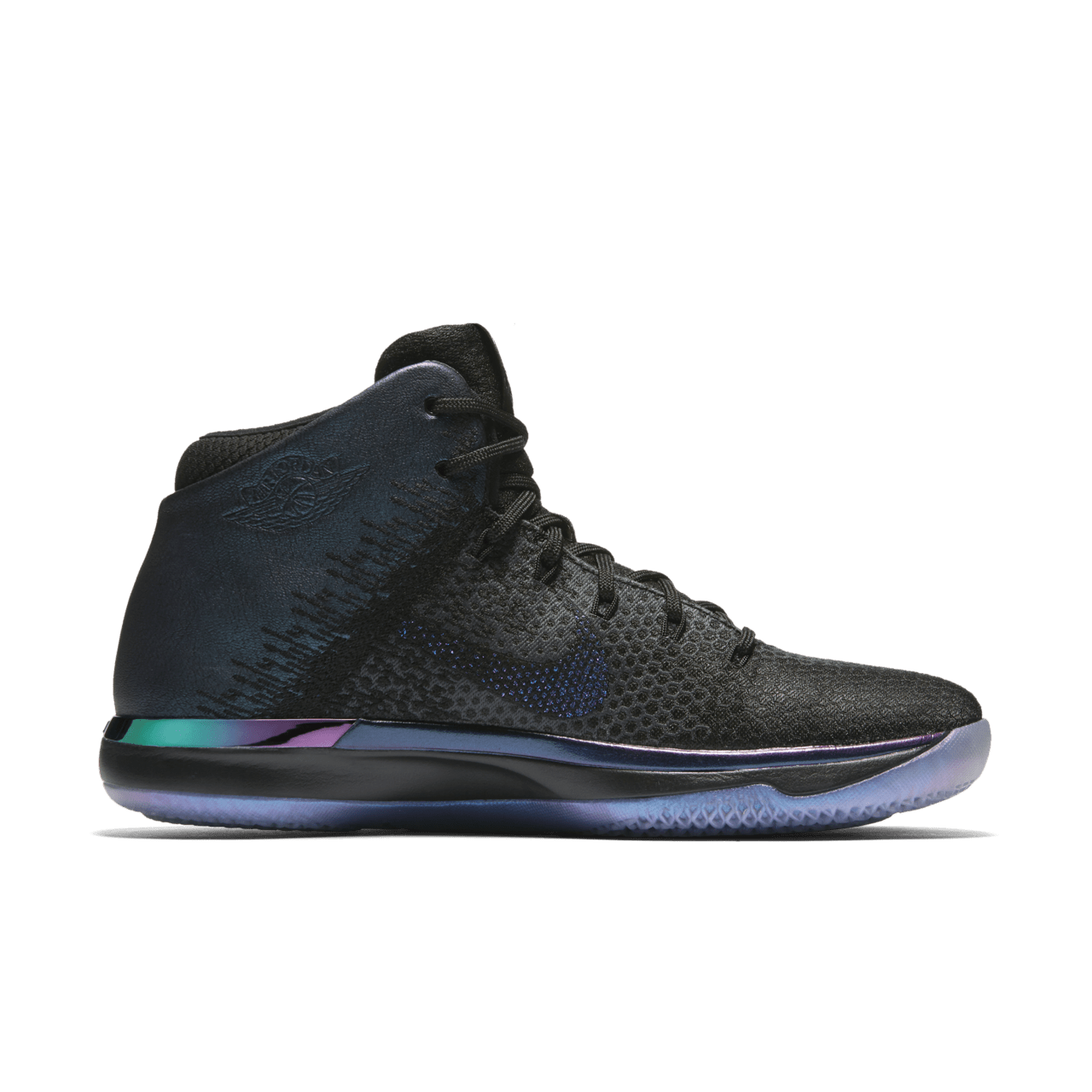 AIR JORDAN XXXI