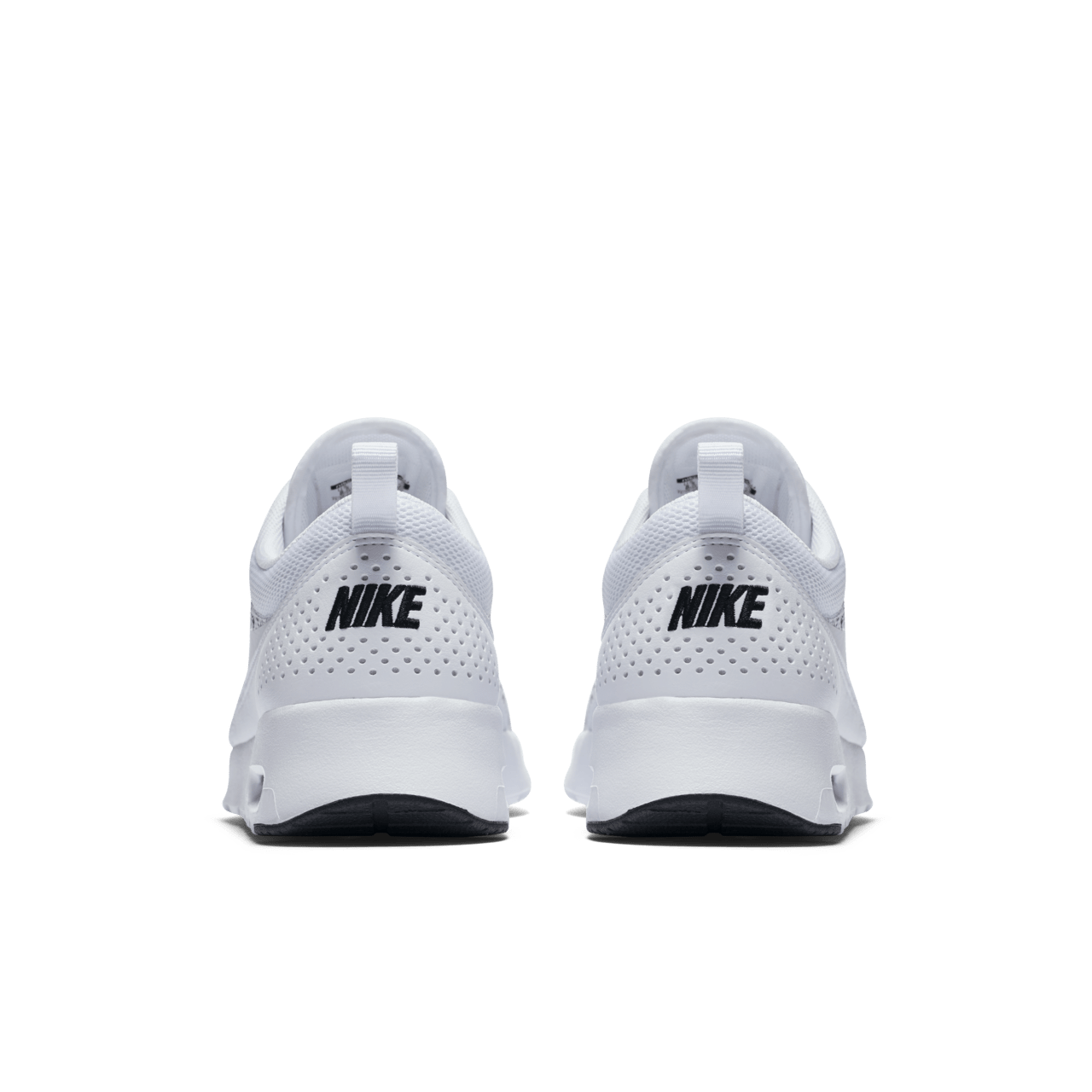 Nike air max be true womens best sale