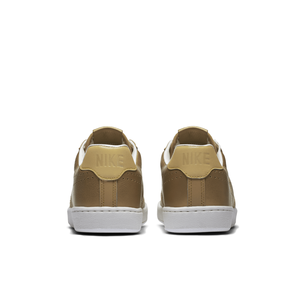 Nike tennis classic ultra dessert ocre hotsell