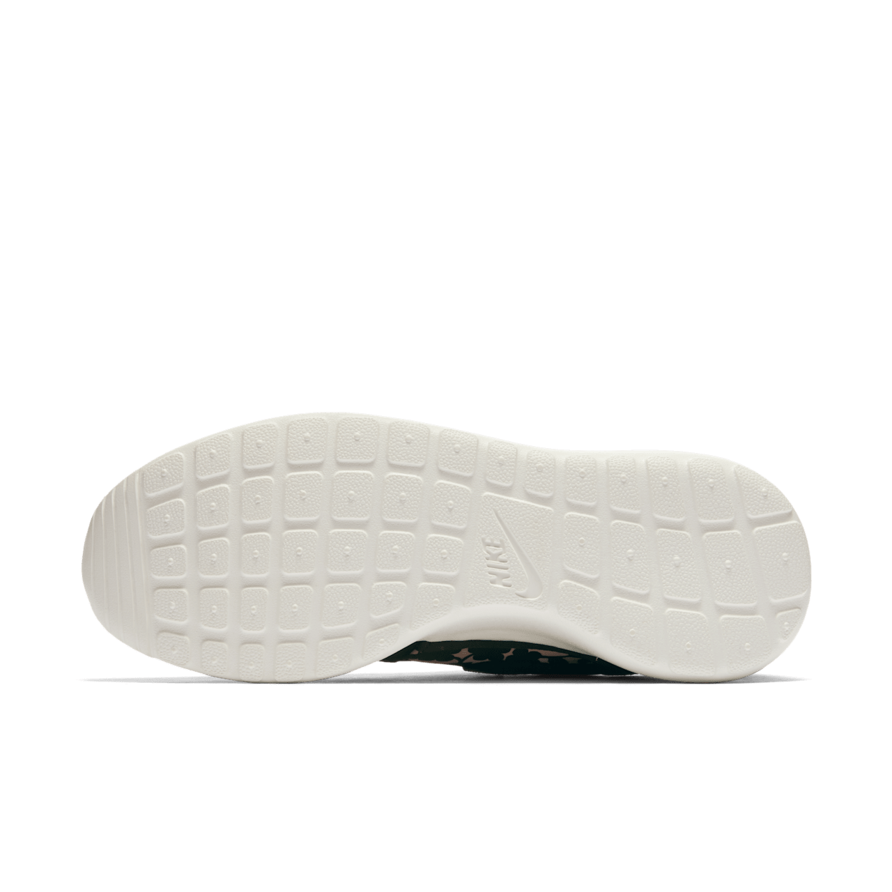 WMNS ROSHE ONE