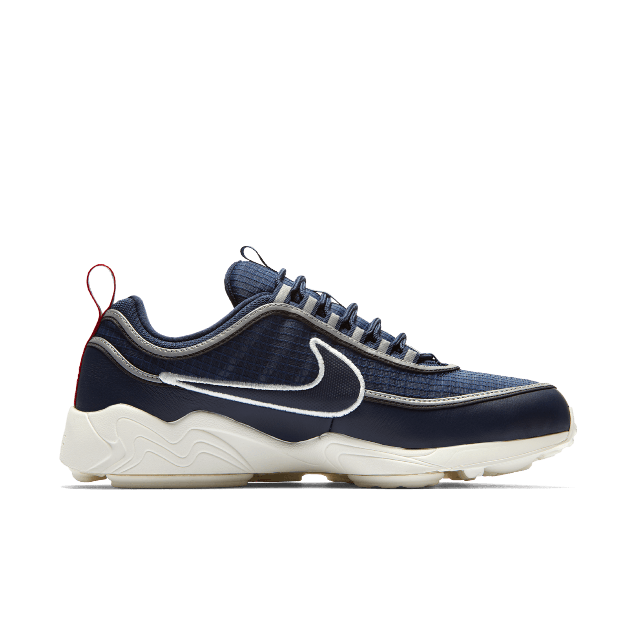 AIR ZOOM SPIRIDON