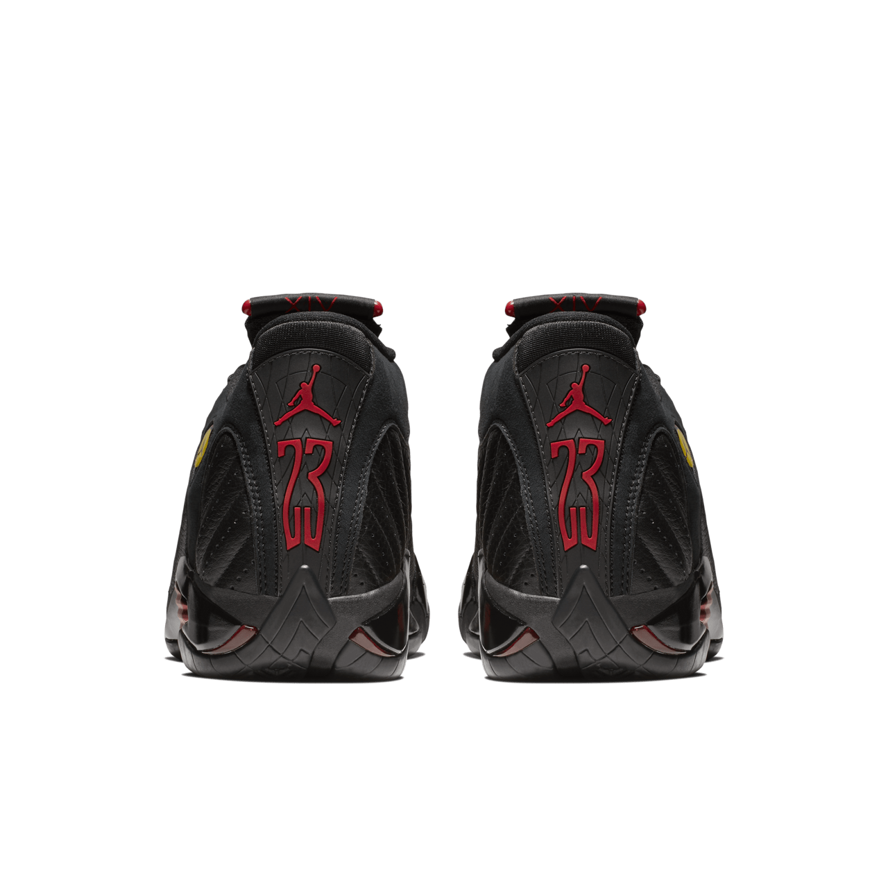 Air Jordan 14 Last Shot Art of a Champion Release Date. Nike SNKRS