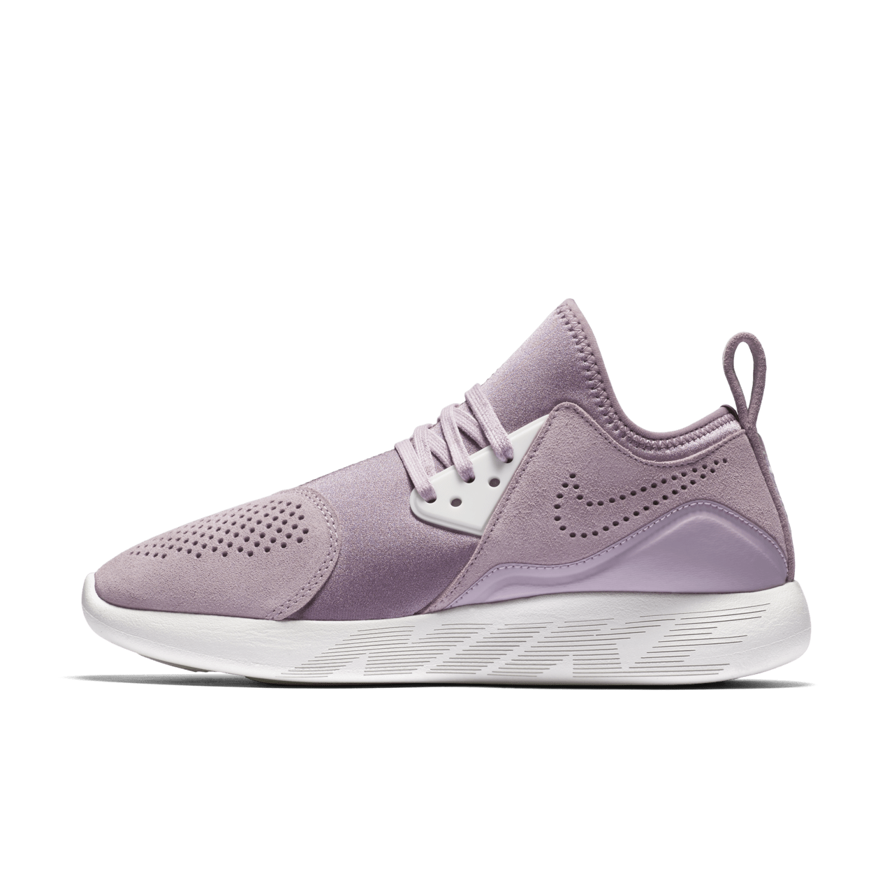 LUNARCHARGE PREMIUM POUR FEMME