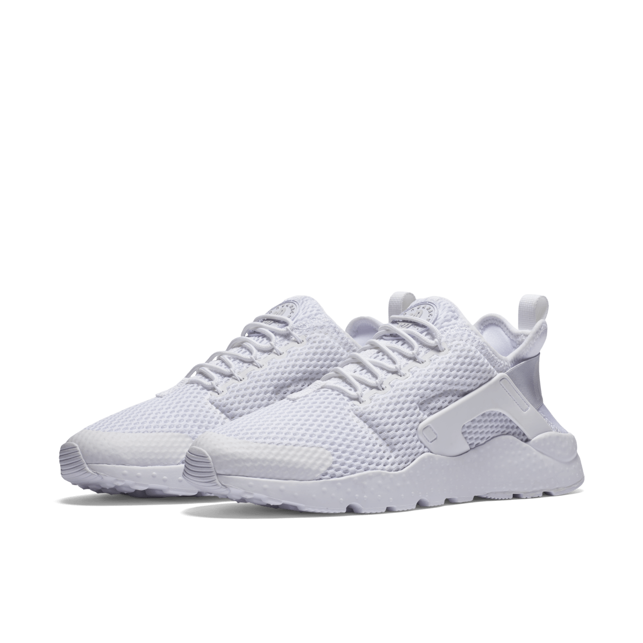 WMNS AIR HUARACHE ULTRA BREATHE