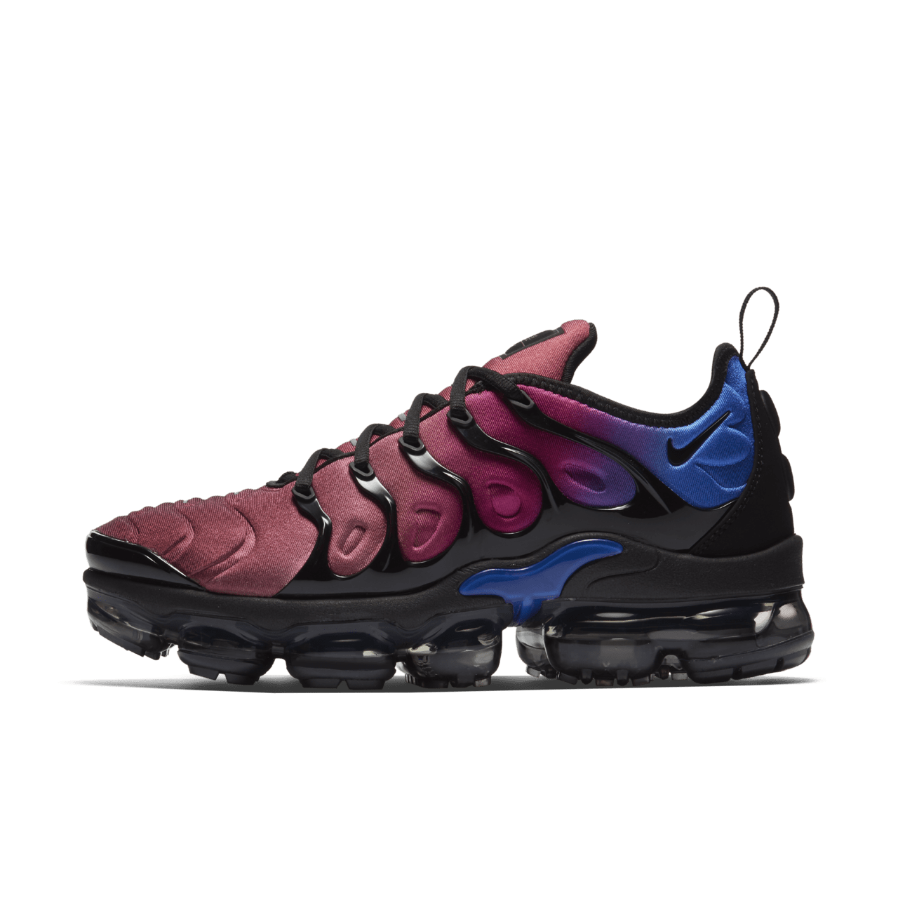 WMNS AIR VAPORMAX PLUS