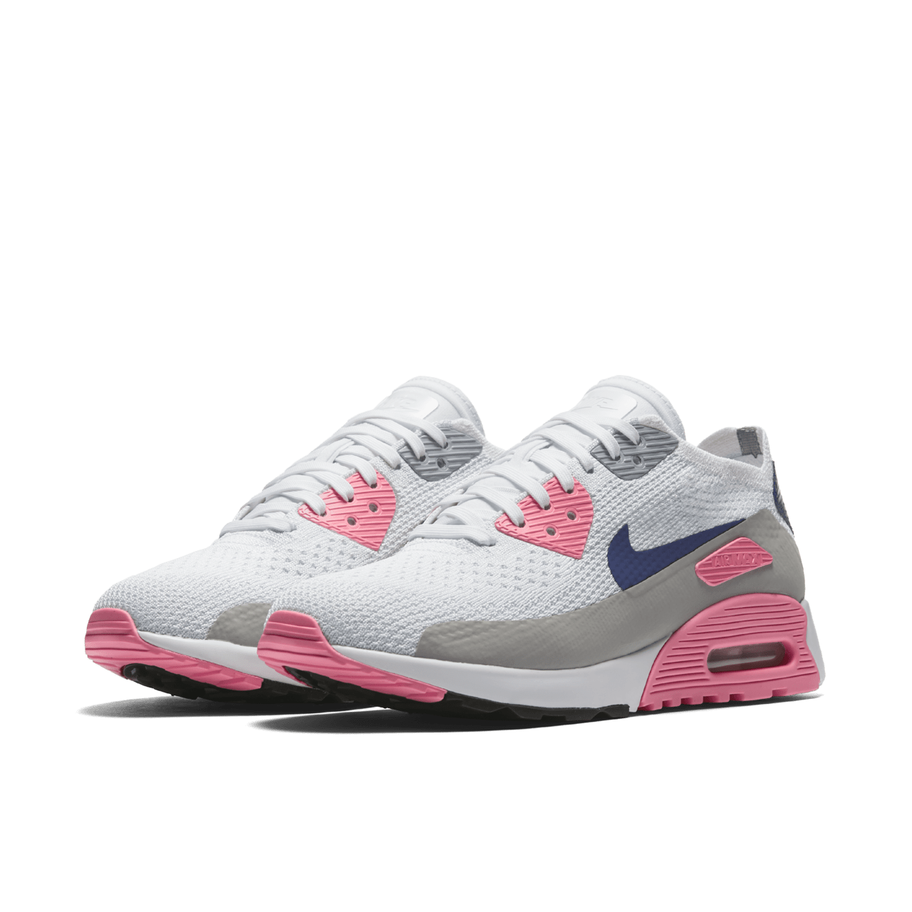 Nike air max 90 ultra woven best sale