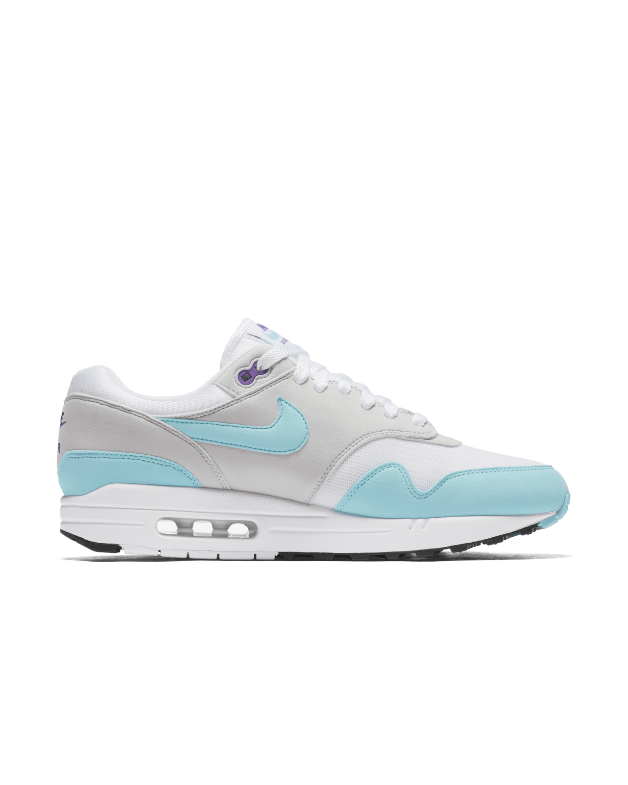 AIR MAX 1 ANNIVERSARY