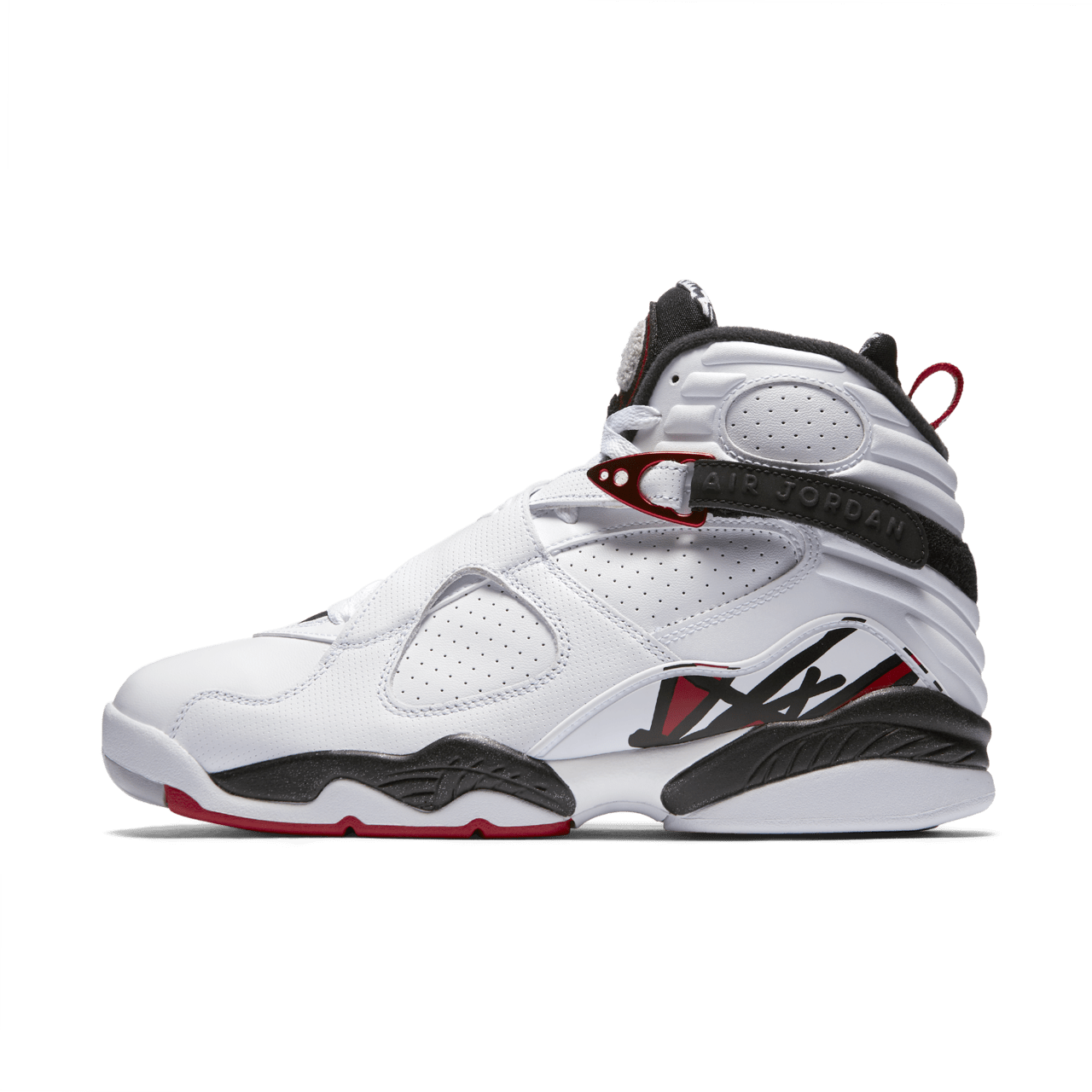 AIR JORDAN VIII