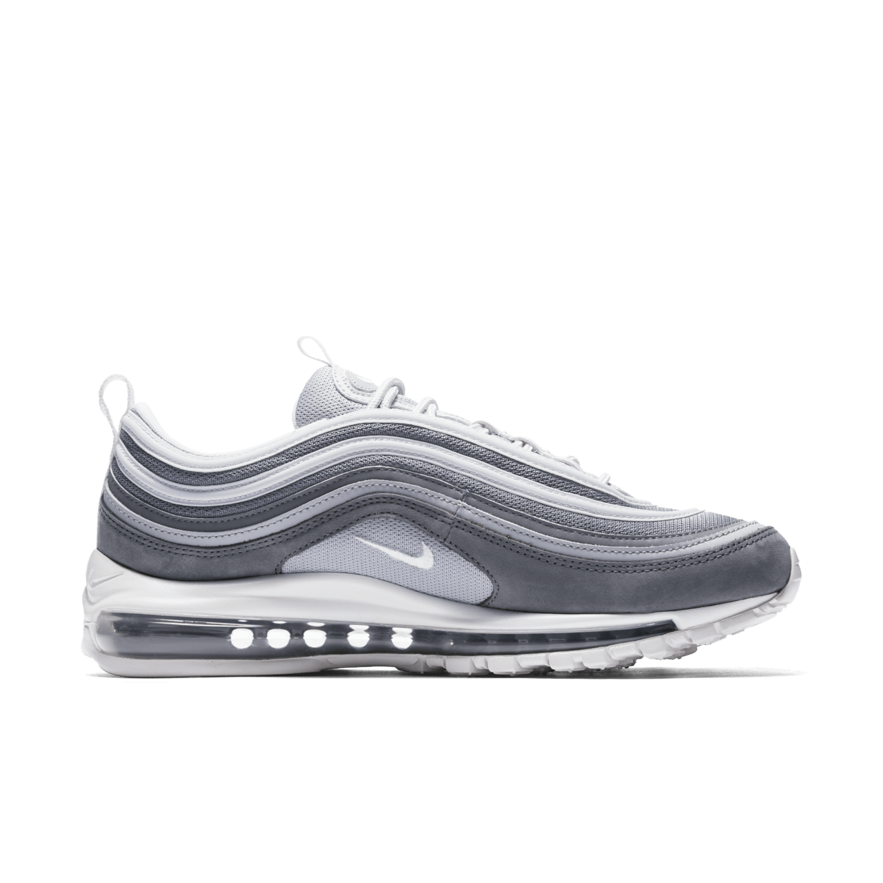 AIR MAX 97 PREMIUM