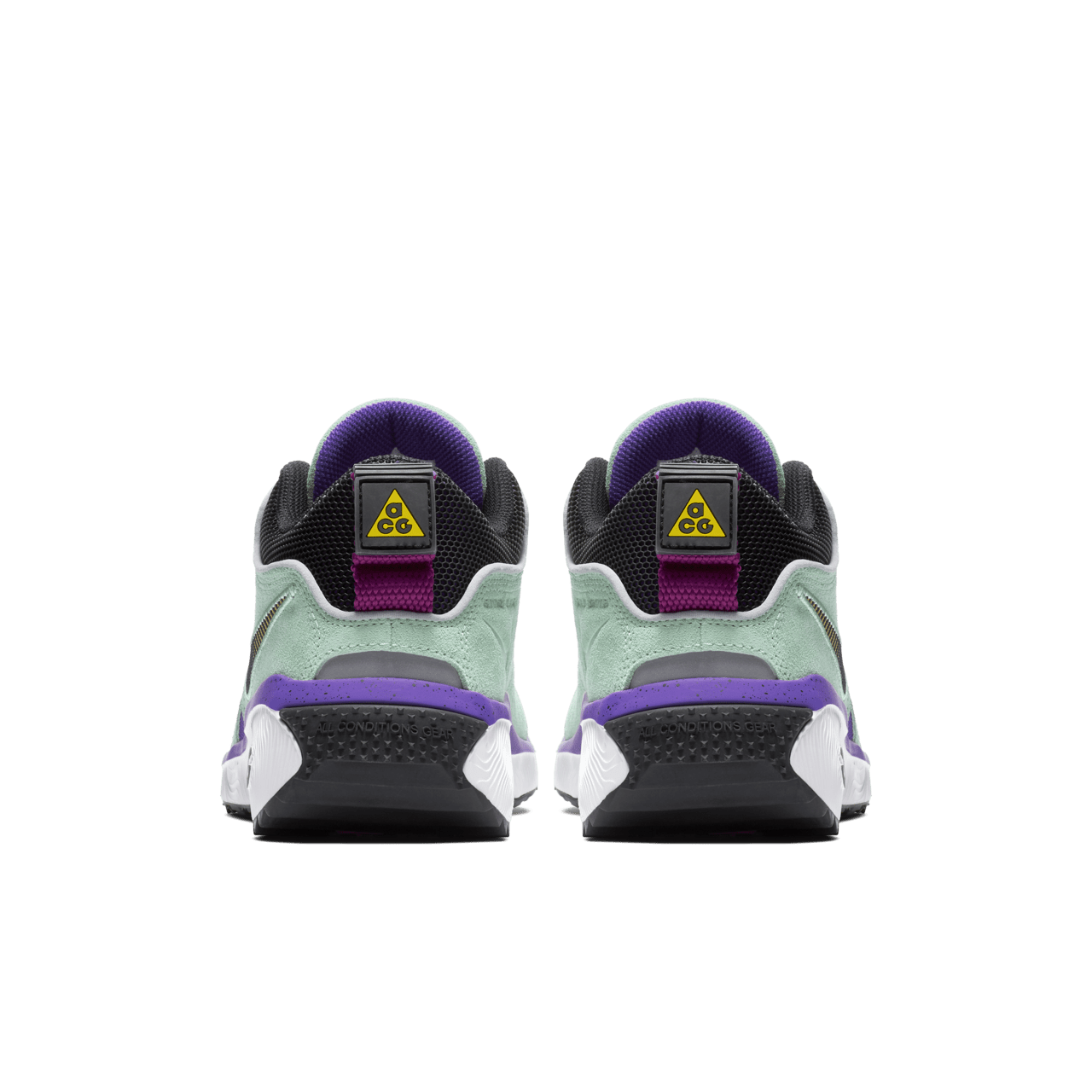 Nike acg shoes dog mountain online